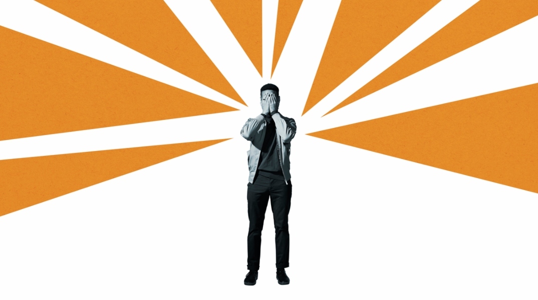 Κρίση μέσης ηλικίας: Τι είναι και γιατί οι millennials δεν μπορούν οικονομικά να τη βιώσουν