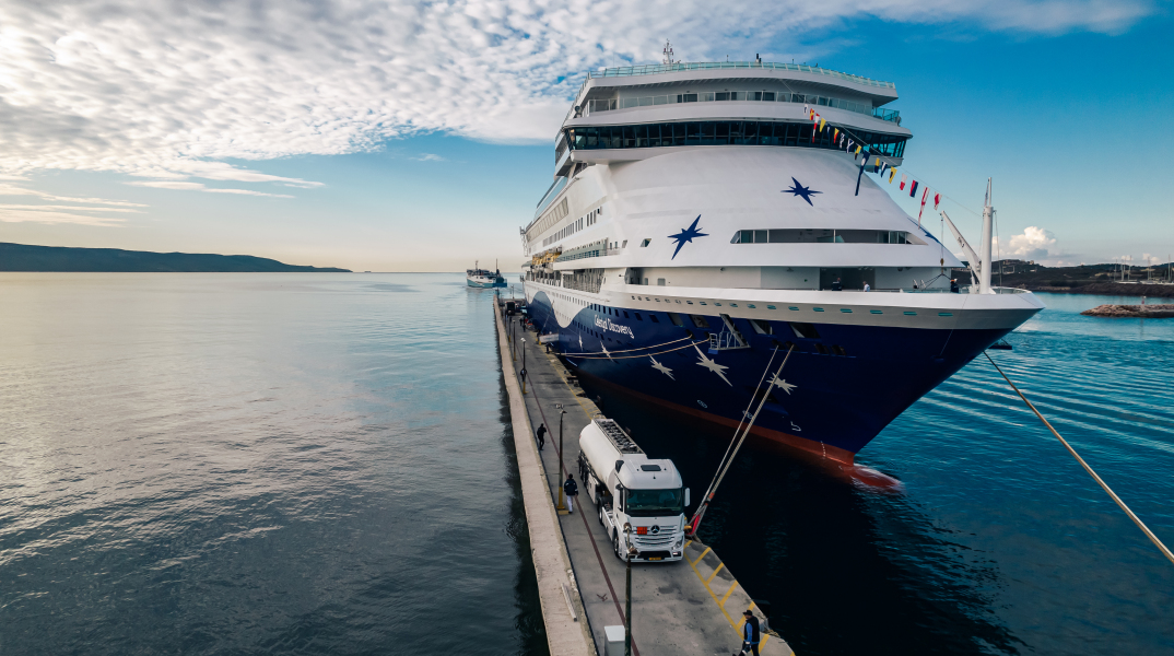 φωτογραφια_1__2_