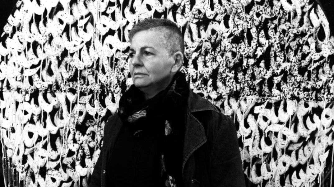 Η Χρύσα Πανταζή μιλάει για τα «Sound Haikus», την κασέτα που κυκλοφόρησε πρόσφατα και περιλαμβάνει επεξεργασμένες ηχογραφήσεις περιβάλλοντος στη βάση της φιλοσοφίας των χαϊκού.