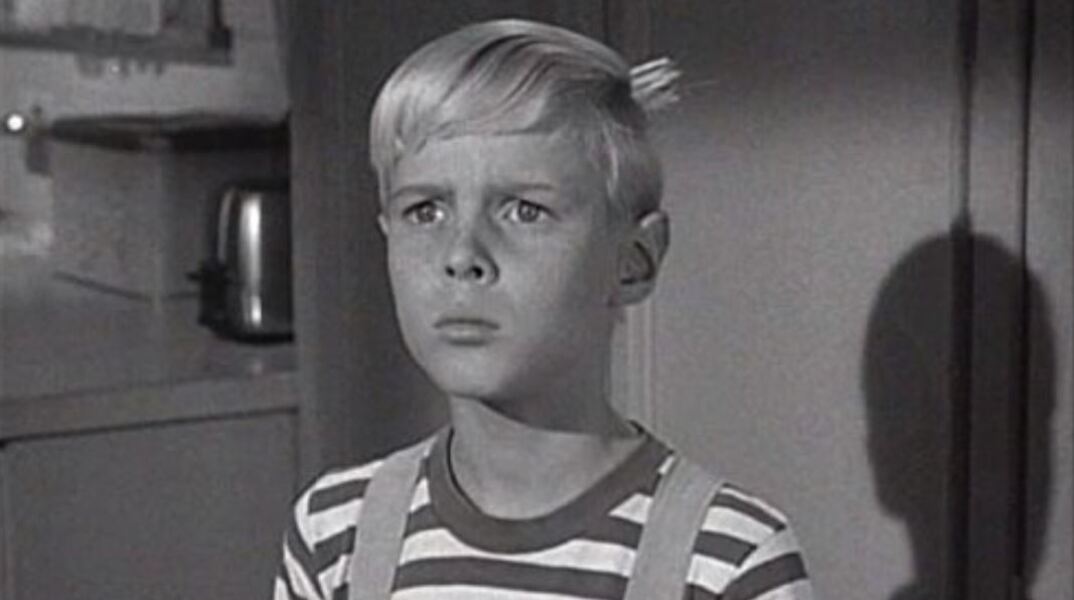 dennis-menace