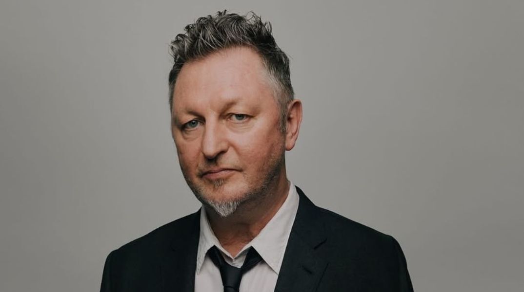 Ο μπασίστας Ντέιβ Άλεν των Gang of Four πέθανε στα 69 του - Είχε πρωτοστατήσει στο βρετανικό post-punk με πολιτικό και μουσικό αντίκτυπο