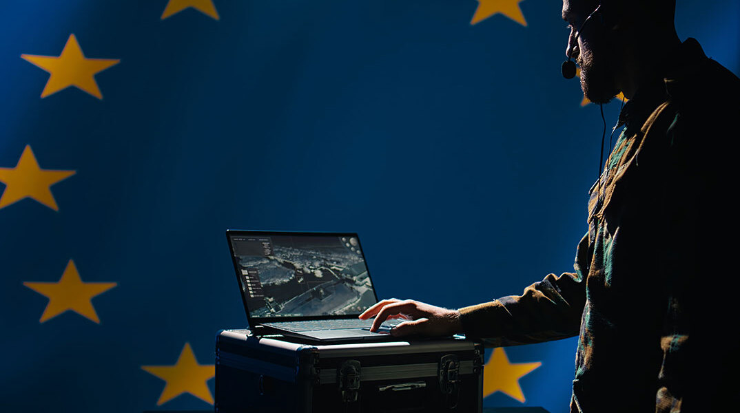 Ώρα μηδέν για την ευρωπαϊκή άμυνα και ασφάλεια