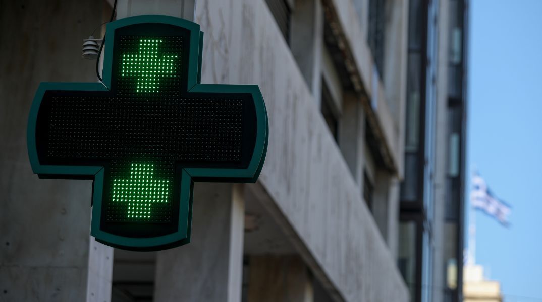 Θεσσαλονίκη: Στη φυλακή ο 32χρονος που κατηγορείται ότι διέρρηξε 22 φαρμακεία της πόλης - Συνελήφθη οπλισμένος - Τι υποστήριξε στην απολογία του