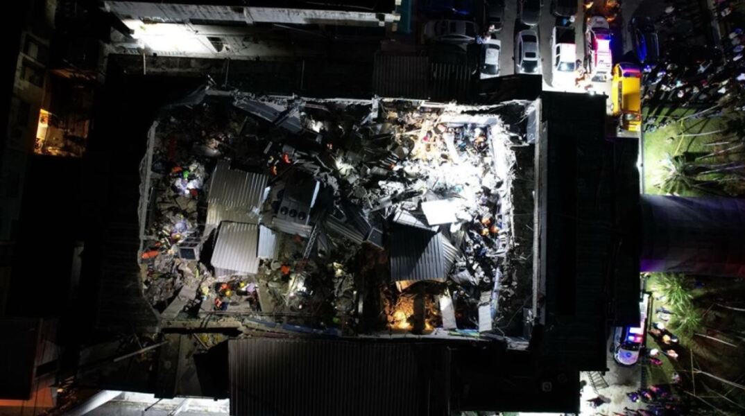 dominikani-dimokratia