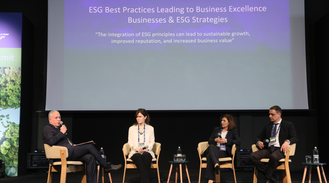 icapcrif_bestpractises__1_