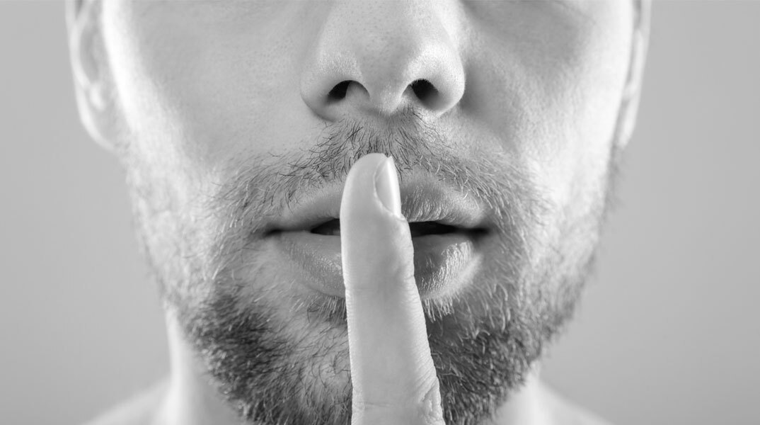 Ο στοματικός έρωτας υπεύθυνος για τον καρκίνο του στοματοφάρυγγα: τα αίτια και τα συμπτώματα 