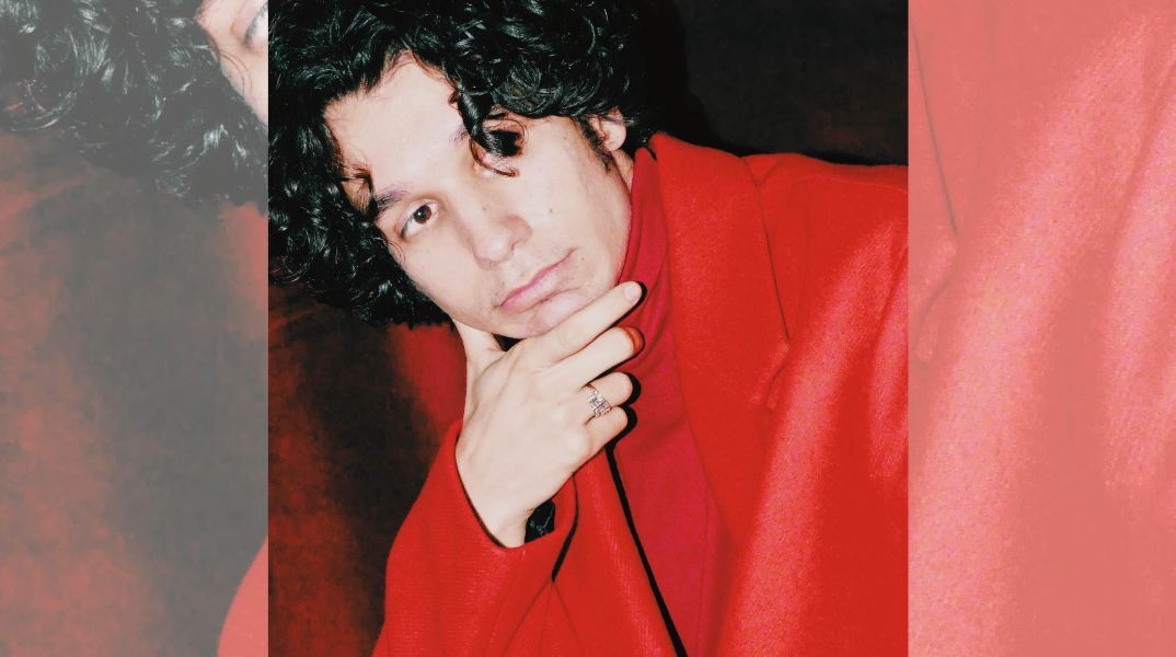  Πάνος Παπαδόπουλος