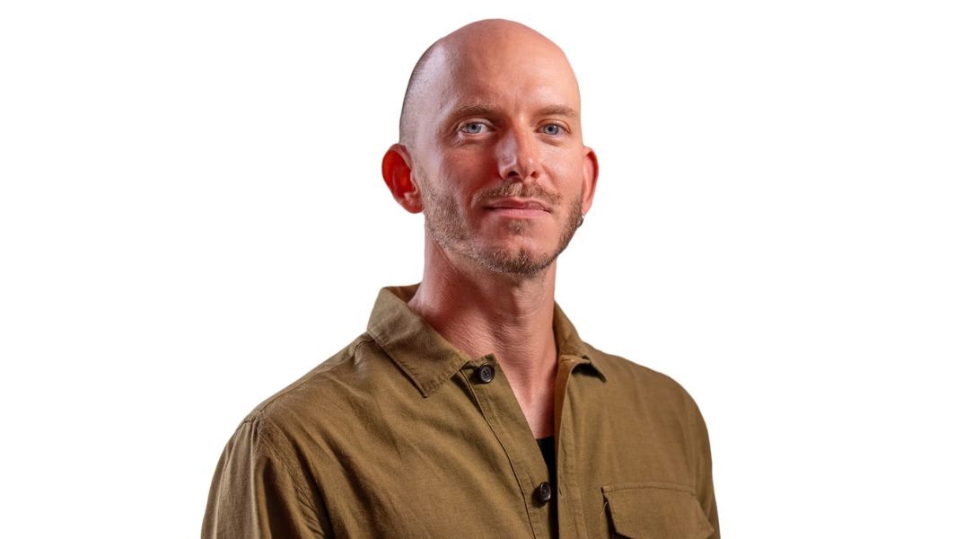 Λονδίνο: Η δολοφονία του Ιταλού επιστήμονα Αλεσάντρο Κοάτι, πρώην στελέχους Βασιλικής Βιολογικής Εταιρείας, προκαλεί σοκ - Βρέθηκε διαμελισμένος στην Κολομβία.