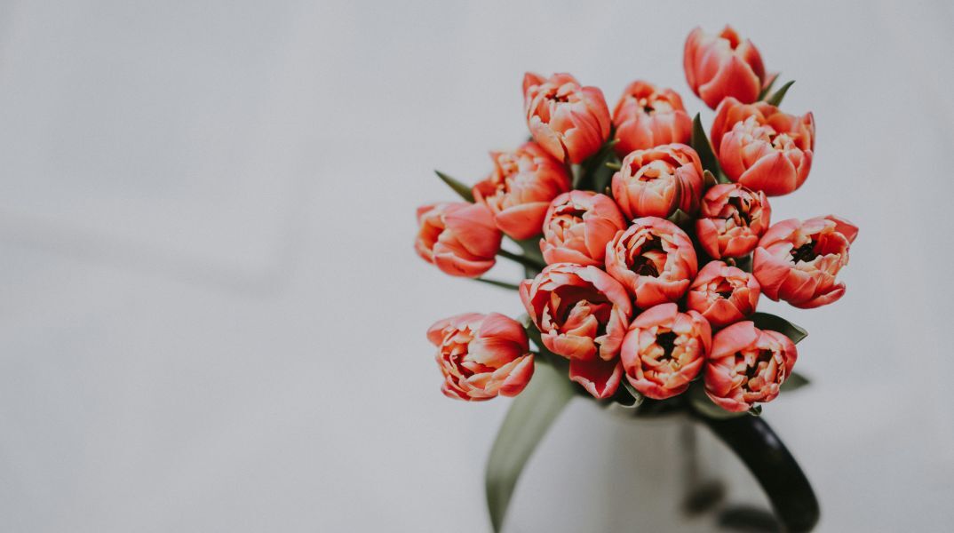 Εορτολόγιο: Σήμερα 10 Απριλίου 2025 γιορτάζει…