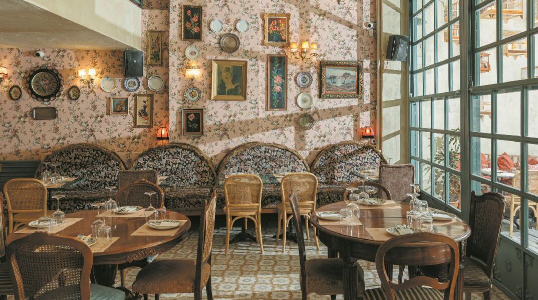 Γιαγιά Κούκου