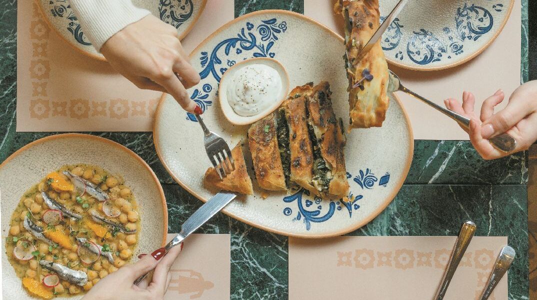 Γιαγιά Κούκου