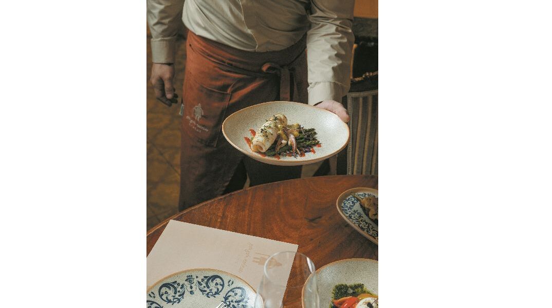 Γιαγιά Κούκου