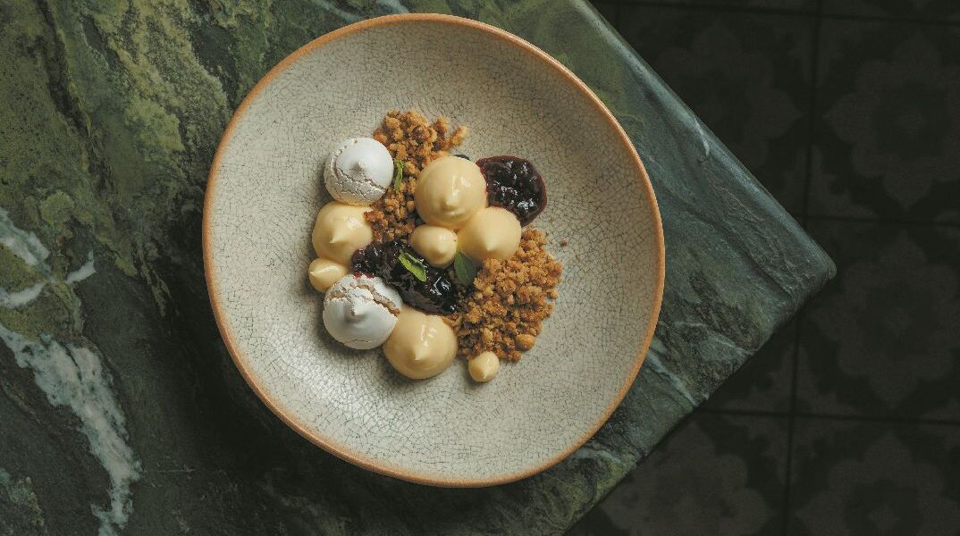 Γιαγιά Κούκου