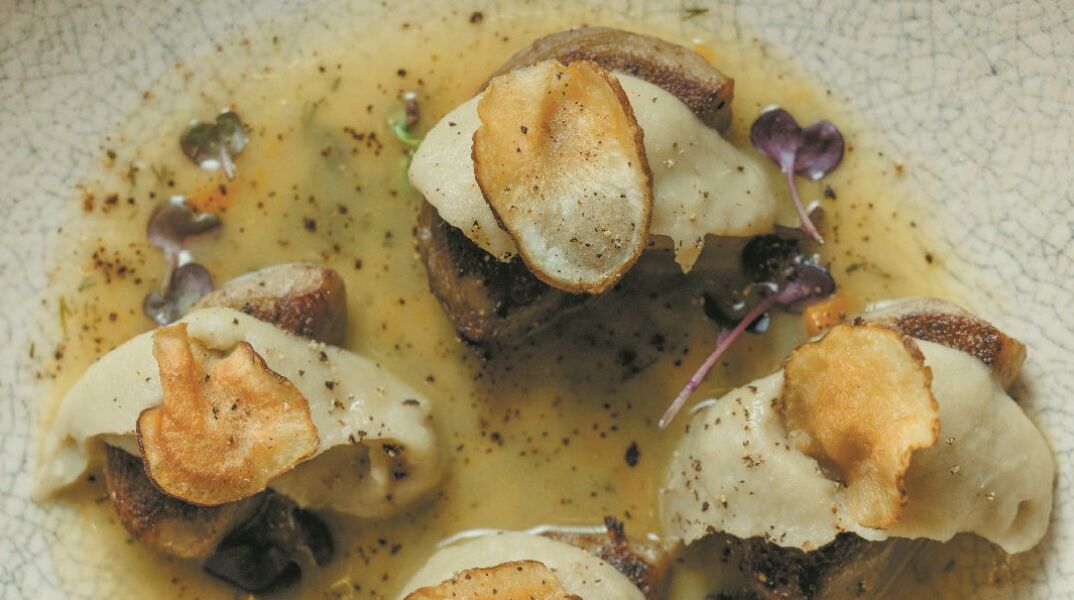 Γιαγιά Κούκου