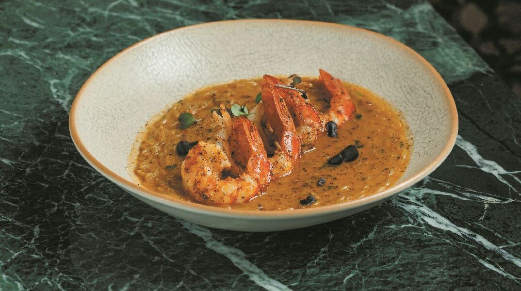 Γιαγιά Κούκου