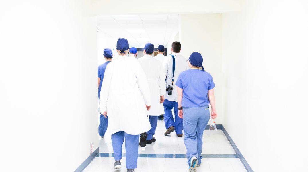 Παράνομες ταριχεύσεις και... τιμοκατάλογος - Αποκαλύψεις για το κύκλωμα στην Ιατροδικαστική Υπηρεσία Θεσσαλονίκης - 