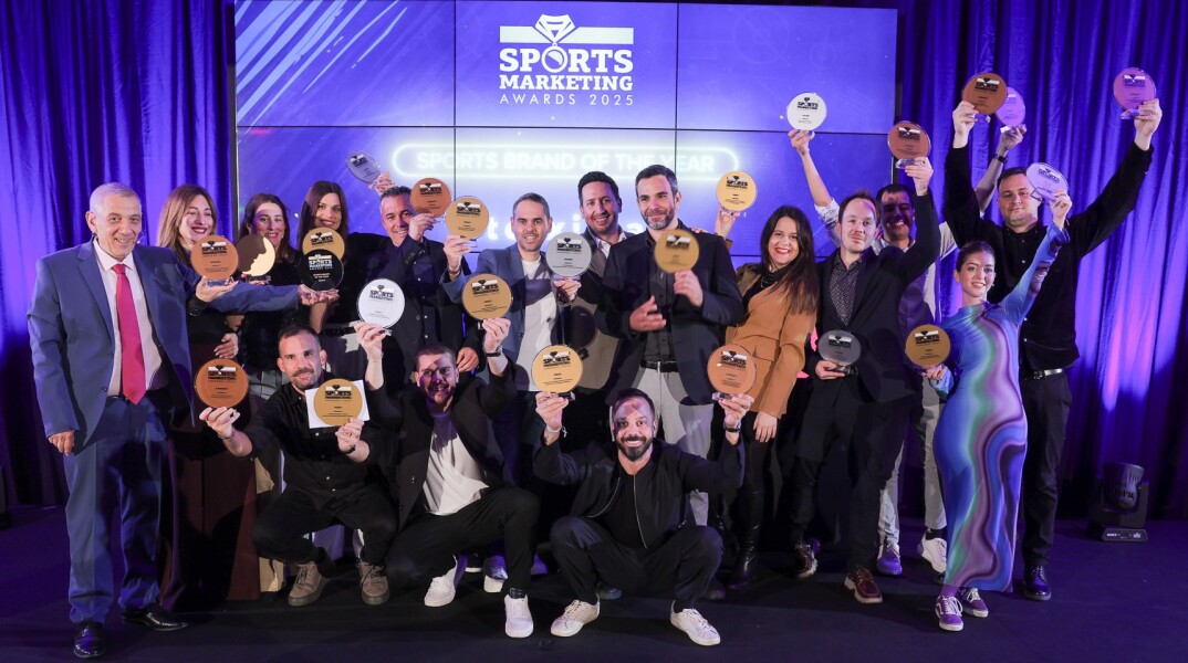 stoiximan_-_sports_marketing_awards_2025