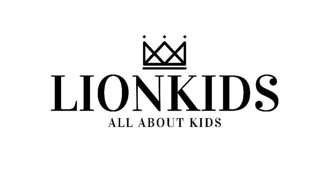 Lionkids