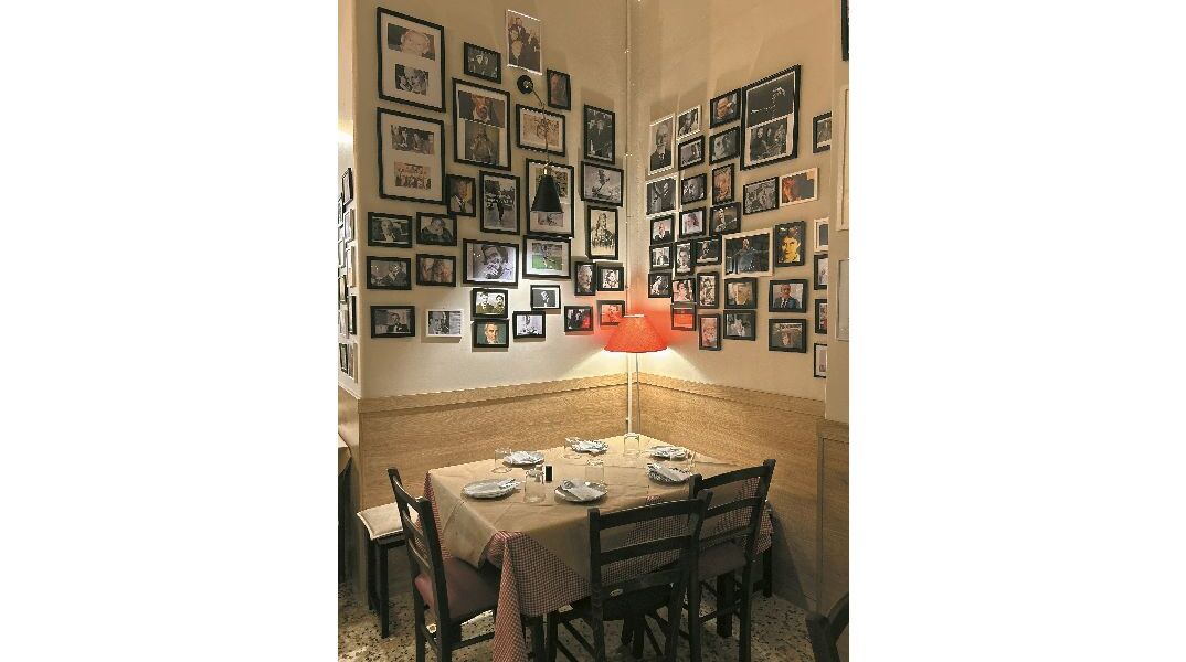 Τρελή Ροδιά