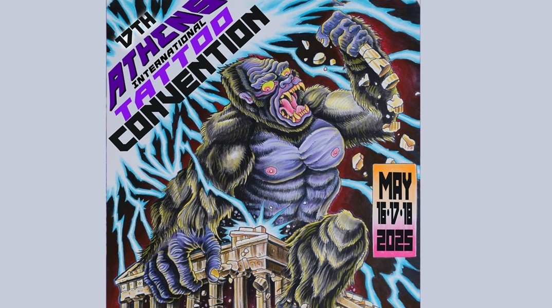athens-tattoo-convention-2025-1