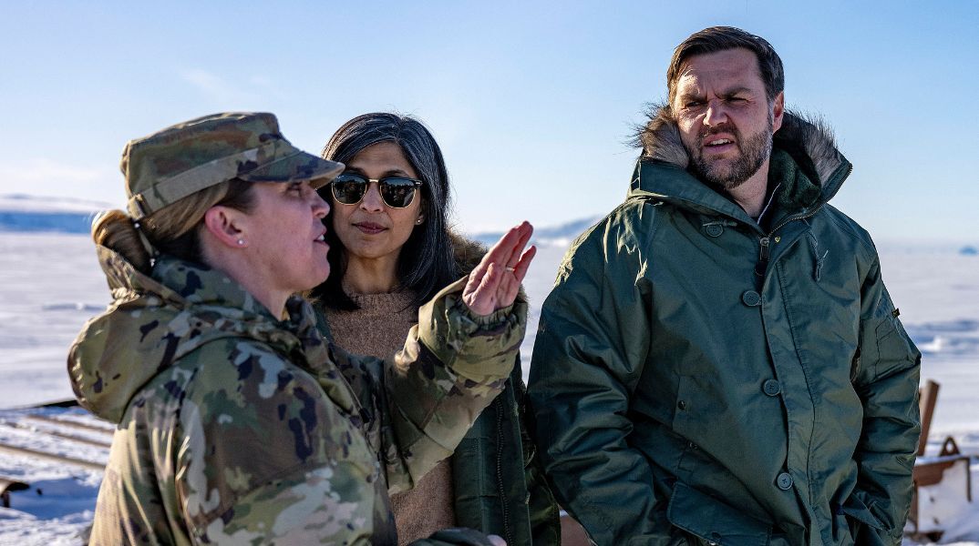 ipa-groilandia-epikefalis-vasis-apolythike-vance