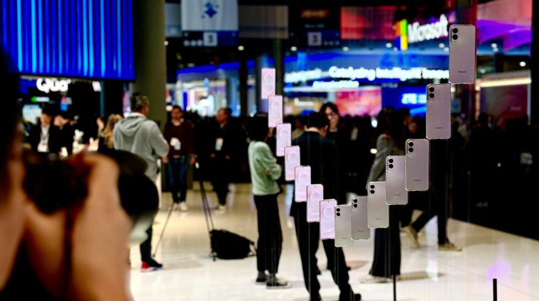 Τράπεζες: Από τις ουρές στα γκισέ στην ψηφιοποίηση του 100% των καθημερινών συναλλαγών μας