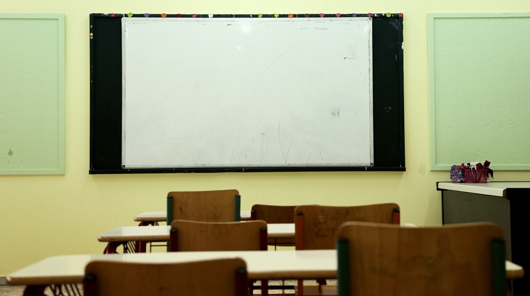 25.000 αιτήσεις για εισαγωγή σε Πρότυπα, Πειραματικά και Ωνάσεια Σχολεία  