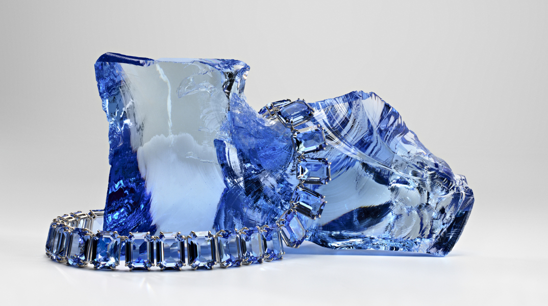 recreated_tm__ice_blue