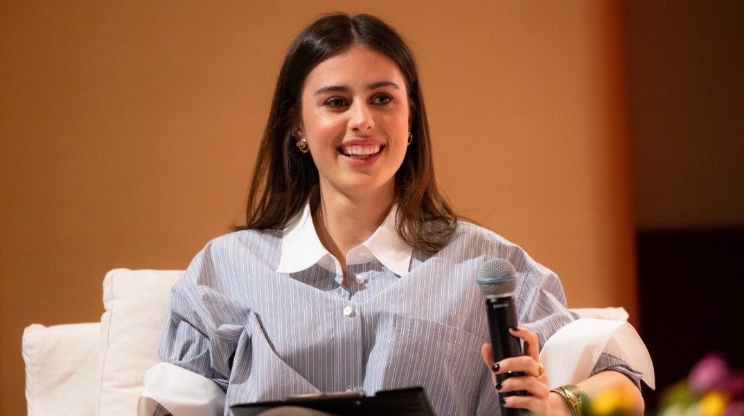 Σοφία Βαρβιτσιώτη 