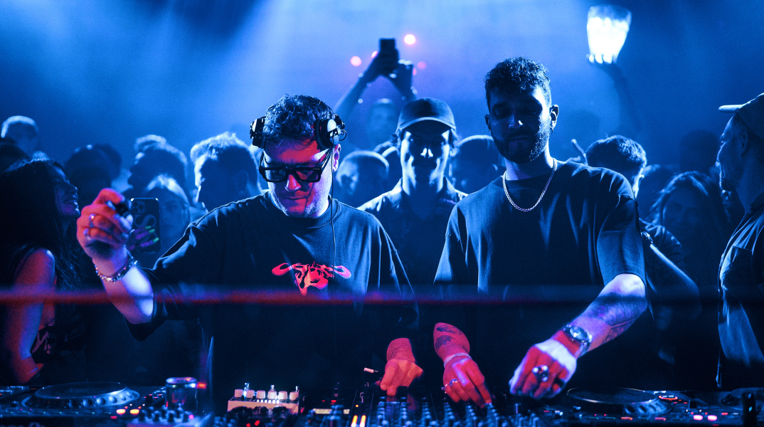 20230514_raulsanchez_pacha_adriatique00020