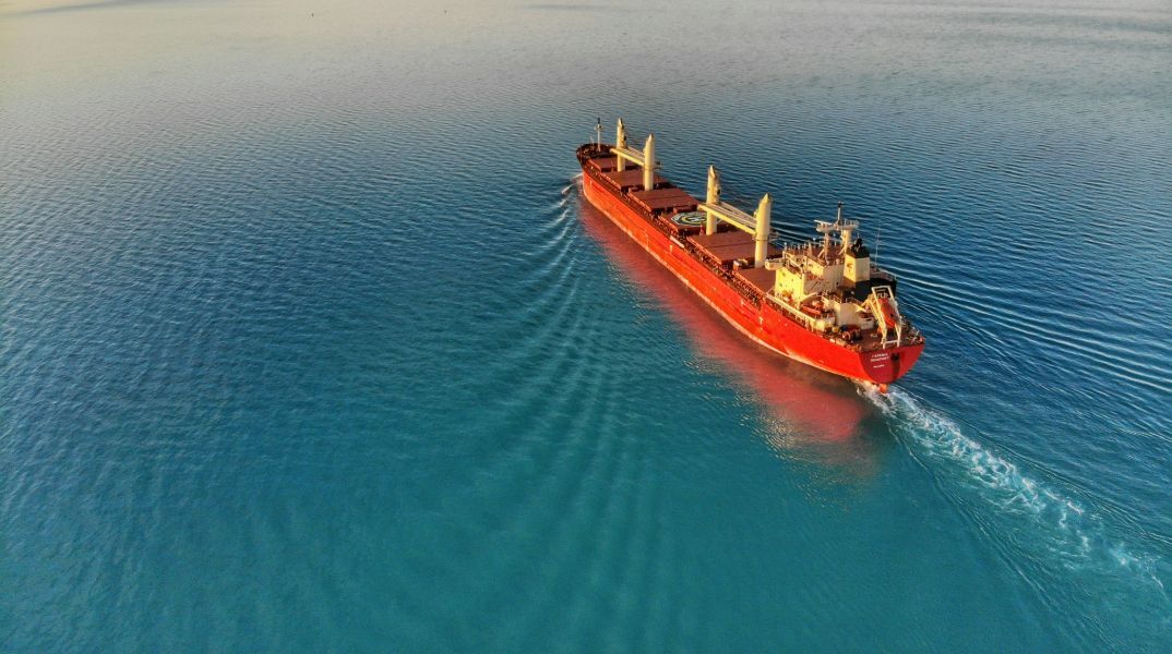 Πώς οι αμερικανικοί δασμοί στα πλοία κινεζικής κατασκευής επηρεάζουν την ελληνική ναυτιλία