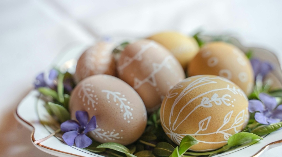 Δώρο Πάσχα 2025: Μέχρι σήμερα η πληρωμή - Τι θα κάνετε αν δεν το λάβετε