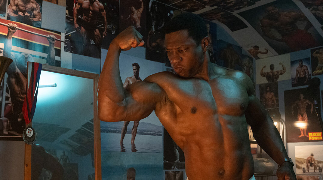 Όνειρα ιλουστρασιόν: Νους υγιής εν σώματι υγιεί