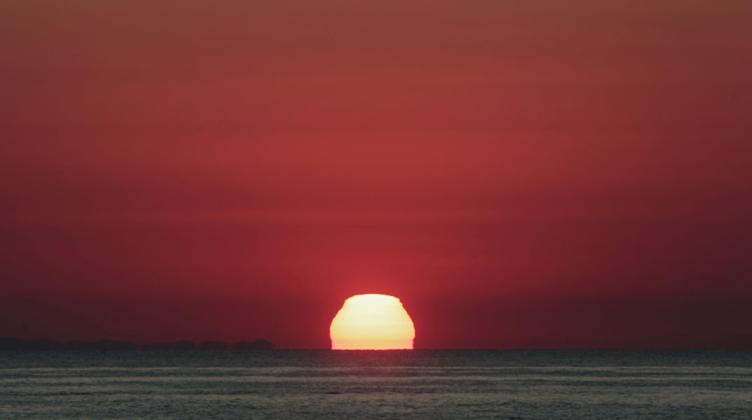 Τουρκικά ΜΜΕ: Με τον χάρτη των Ελλήνων δεν θα μπορούμε να κολυμπάμε στο Αϊβαλί και στη Σμύρνη