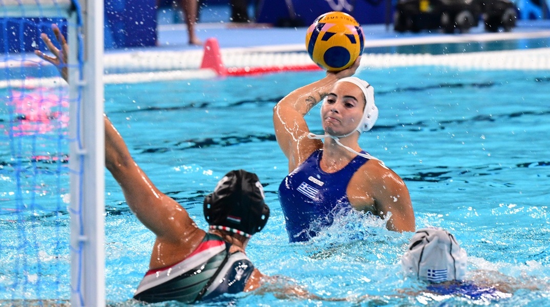 Εθνική Πόλο Γυναικών: Αυτά είναι τα 14 μετάλλια που έχει κατακτήσει σε μεγάλες διοργανώσεις