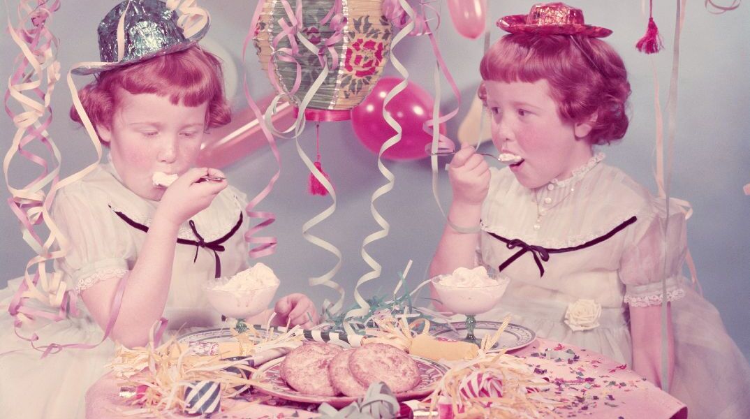 Τι τρώω όταν βαριέμαι να μαγειρέψω;