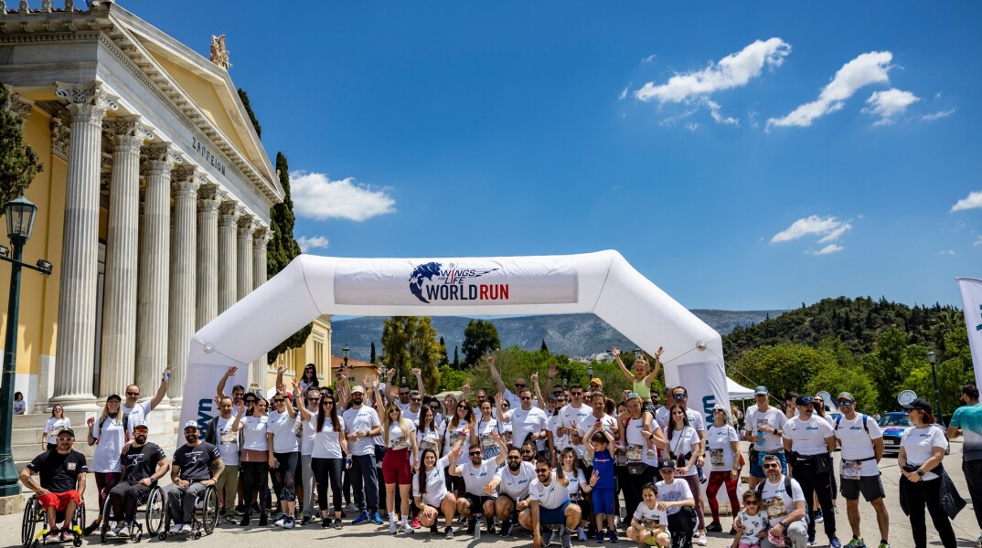wings_for_life_world_run_1