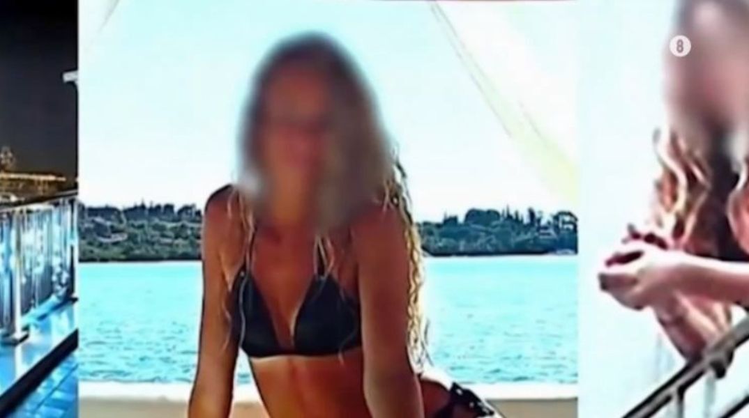 Ερευνάται αστυνομικός για «διπλή ζωή»: Τα πάρτι στο Ντουμπάι, τα ερωτικά ραντεβού και οι εκβιασμοί