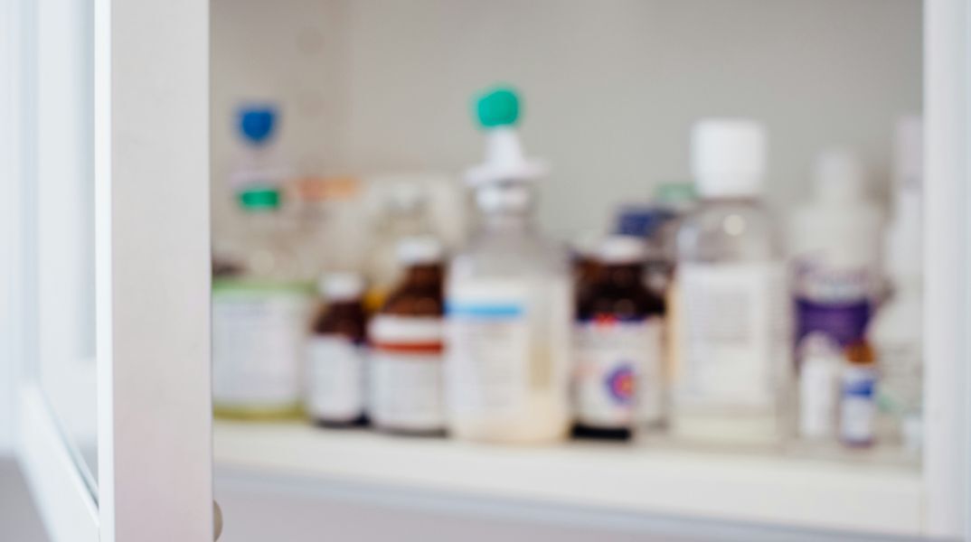 Κύκλωμα παράνομων συνταγογραφήσεων: Πώς εξαφανίζονται φάρμακα σε λίγες ώρες - Νέο βίντεο ντοκουμέντο 