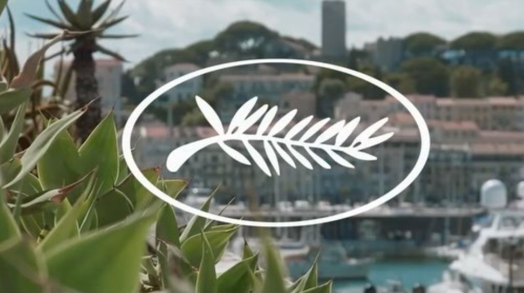 16 νέες ταινίες προστέθηκαν στο πρόγραμμα του 78ου Φεστιβάλ Καννών - Δείτε όλες τις νέες προσθήκες που θα προβληθούν από 13 έως 24 Μαΐου