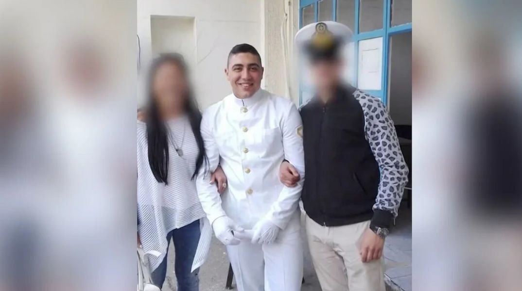 Μυτιλήνη: Θρίλερ με τον θάνατο του 29χρονου λιμενικού