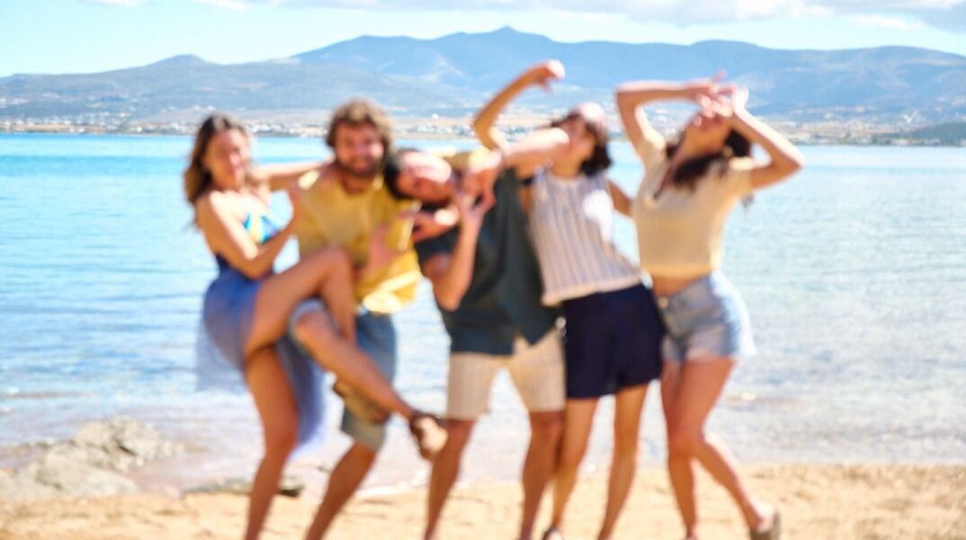 Ούζο Πλωμαρίου