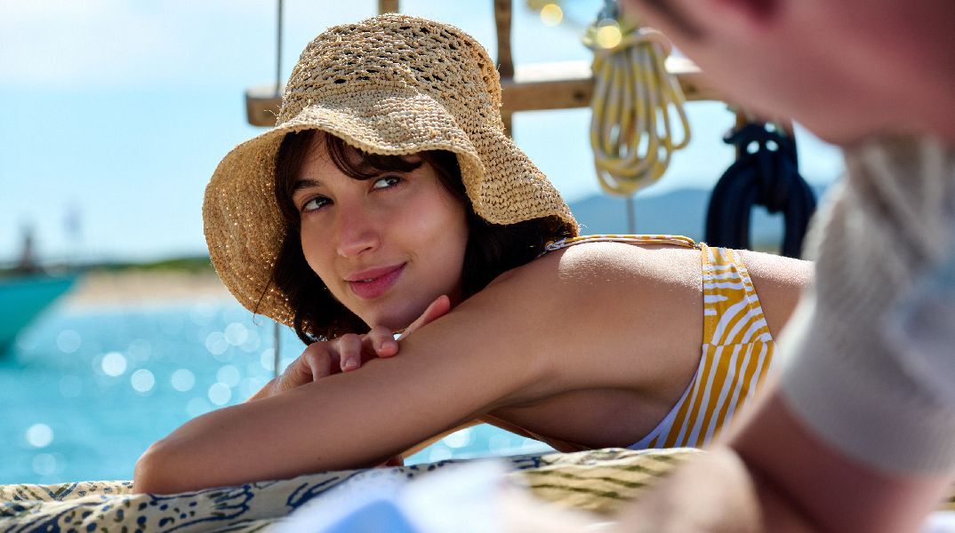 Ούζο Πλωμαρίου