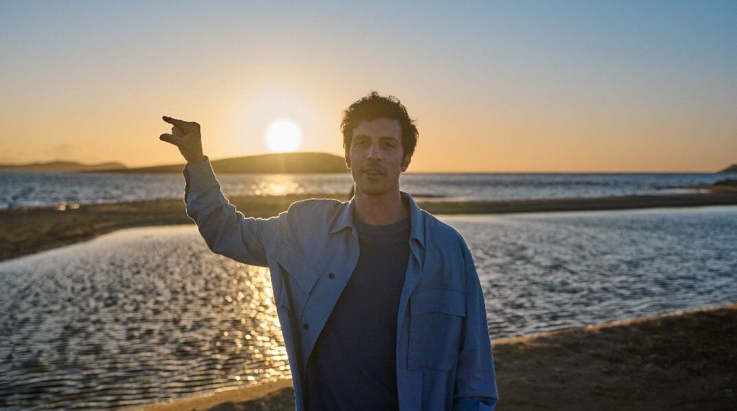 Ούζο Πλωμαρίου