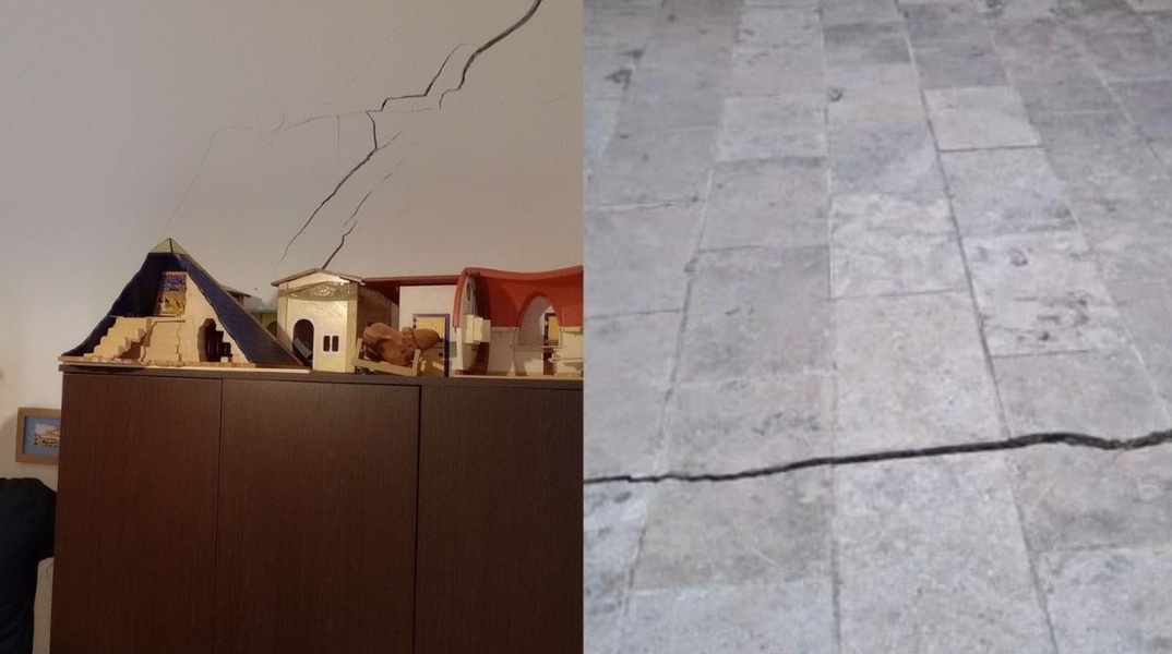 Βούτες Ηρακλείου