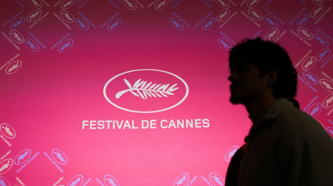 Κάννες 2025: Χάλι Μπέρι και Τζέρεμι Στρονγκ στα μέλη της κριτικής επιτροπής του 78ου φεστιβάλ - Θα αξιολογήσουν τις 21 ταινίες που διεκδικούν τον Χρυσό Φοίνικα