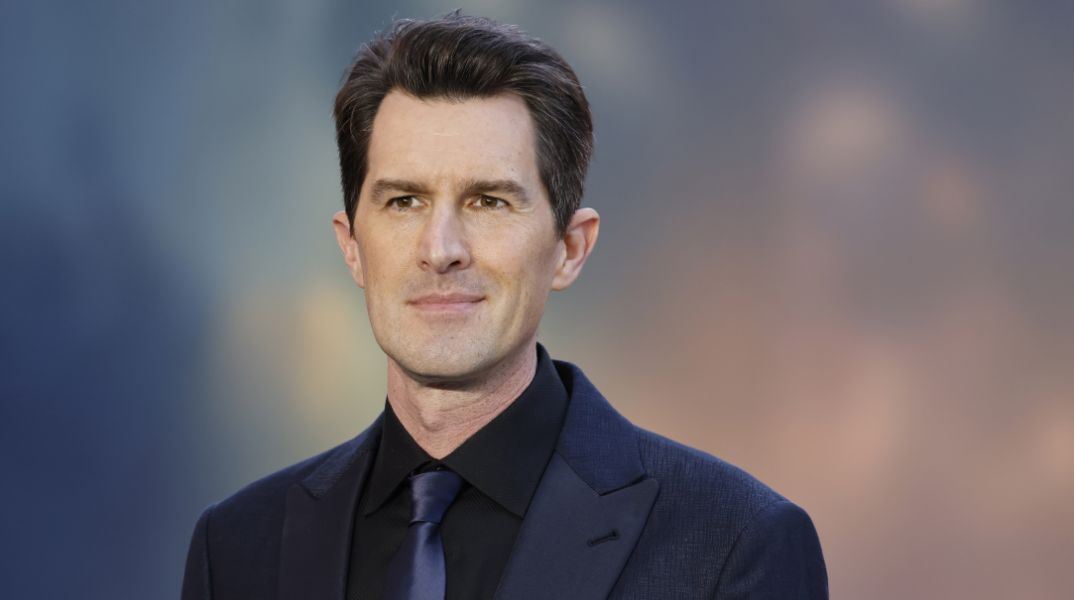 Το εμβληματικό Miami Vice αναμένεται να μεταφερθεί για ακόμη μία φορά στη μεγάλη οθόνη - Από τον Τζόζεφ Κοζίνσκι, σκηνοθέτη του Top Gun: Maverick