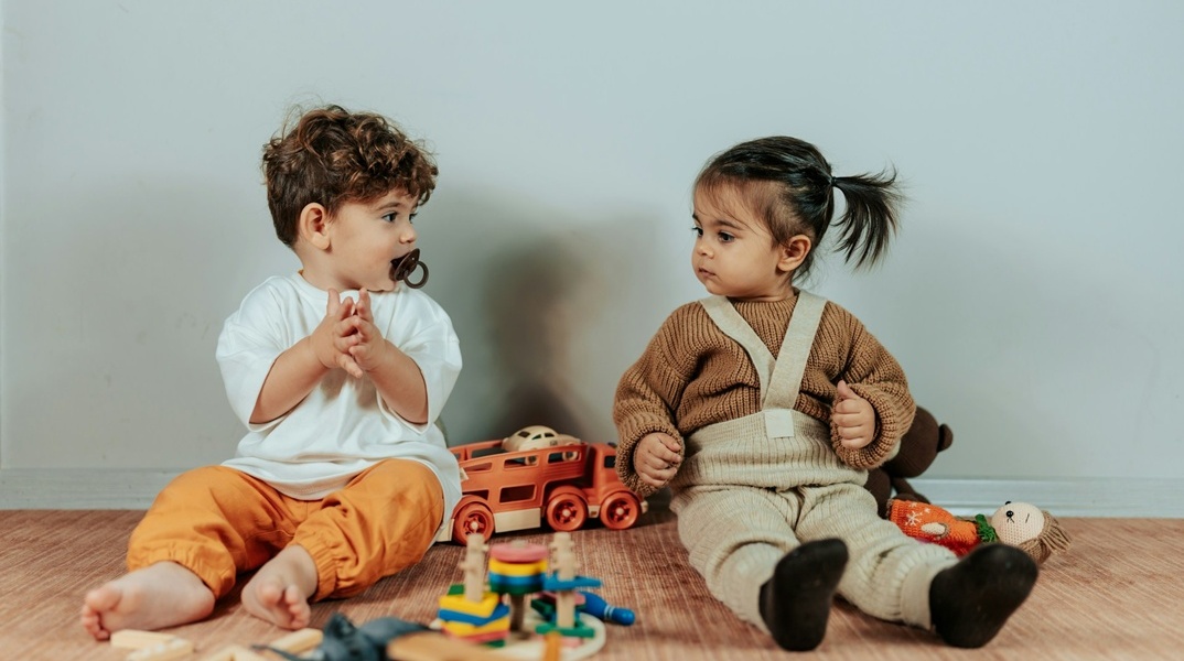 Η Ουγγαρία απαλλάσσει τις μητέρες 2 παιδιών από τους φόρους