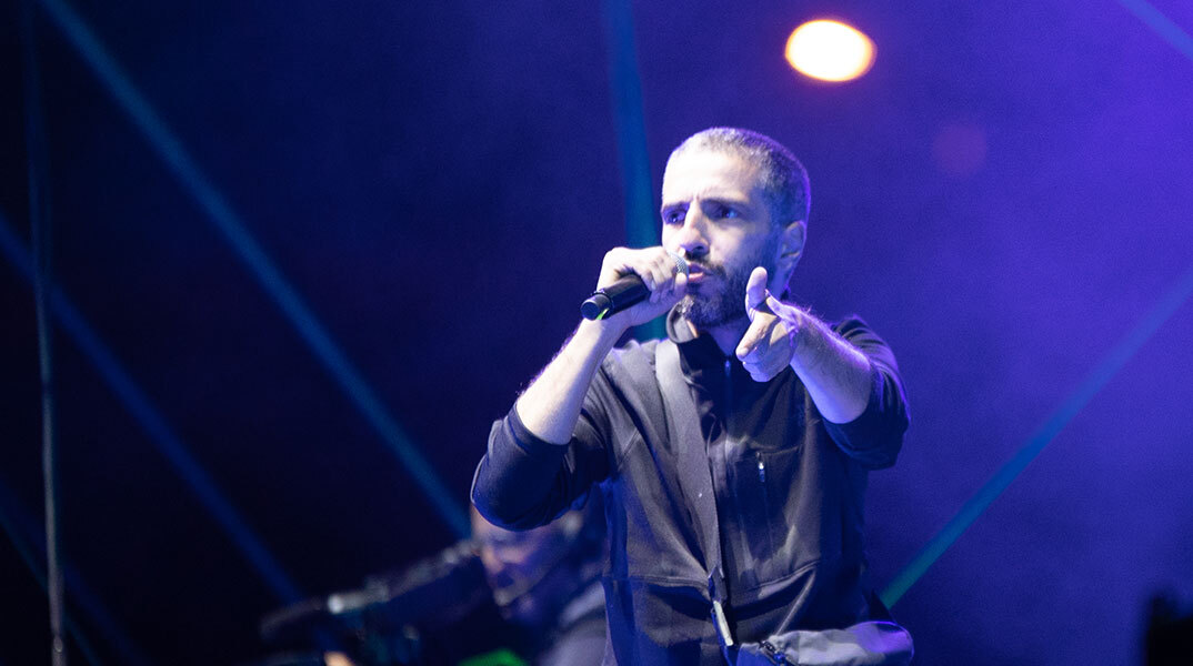 Τα νούμερα της εβδομάδας | 23 - 29 Απριλίου 2025