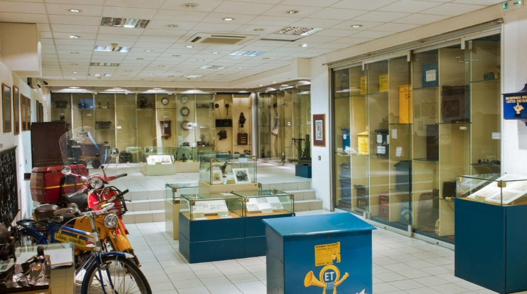 taxydromiko-mouseio01